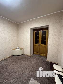 2-к квартира, вторичка, 100м2, 8/10 этаж