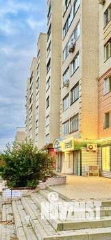 4-к квартира, вторичка, 90м2, 9/12 этаж