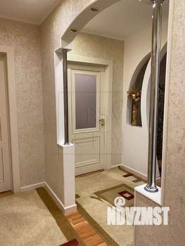 3-к квартира, вторичка, 76м2, 3/10 этаж