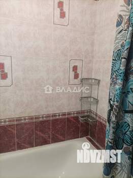 3-к квартира, вторичка, 61м2, 8/9 этаж