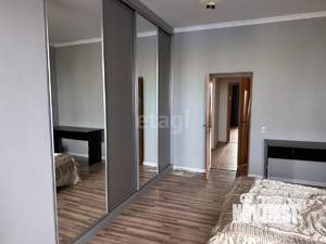 3-к квартира, вторичка, 84м2, 6/10 этаж
