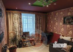 2-к квартира, вторичка, 46м2, 7/9 этаж