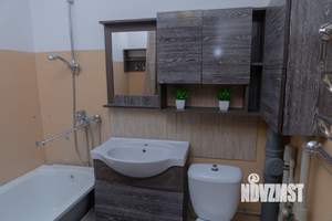 1-к квартира, вторичка, 36м2, 10/10 этаж