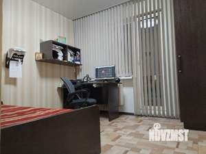 3-к квартира, вторичка, 59м2, 3/9 этаж