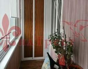 2-к квартира, вторичка, 42м2, 2/9 этаж