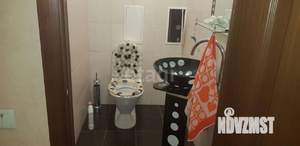2-к квартира, вторичка, 70м2, 12/15 этаж