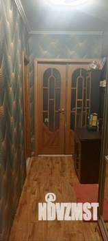 2-к квартира, вторичка, 45м2, 7/9 этаж