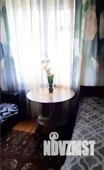 3-к квартира, вторичка, 65м2, 9/10 этаж