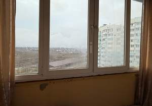 2-к квартира, вторичка, 51м2, 6/10 этаж