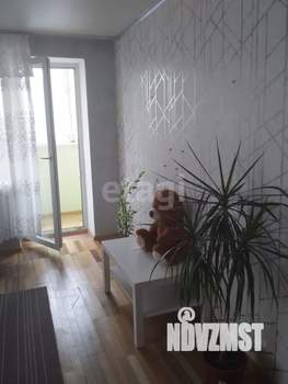 2-к квартира, вторичка, 52м2, 6/12 этаж