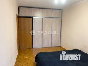 3-к квартира, вторичка, 102м2, 5/15 этаж