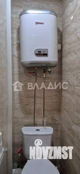 2-к квартира, вторичка, 45м2, 5/9 этаж