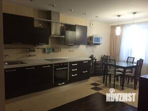 3-к квартира, вторичка, 90м2, 7/10 этаж