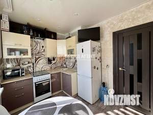 2-к квартира, вторичка, 44м2, 5/9 этаж