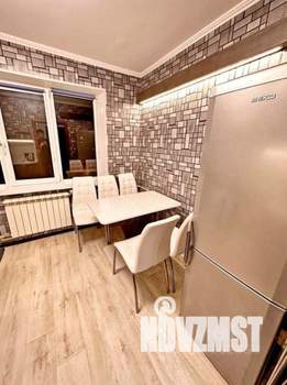 1-к квартира, вторичка, 39м2, 9/9 этаж