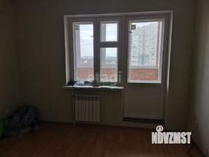 3-к квартира, вторичка, 90м2, 2/9 этаж