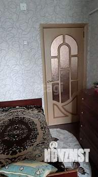 2-к квартира, вторичка, 44м2, 1/1 этаж