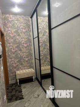 2-к квартира, вторичка, 91м2, 4/16 этаж