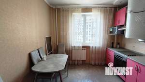 2-к квартира, вторичка, 59м2, 10/10 этаж