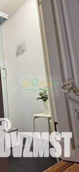 1-к квартира, вторичка, 35м2, 1/10 этаж