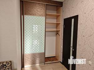 1-к квартира, вторичка, 73м2, 2/14 этаж