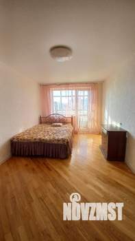 2-к квартира, вторичка, 56м2, 7/11 этаж