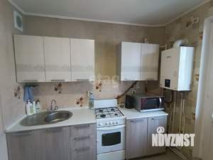 3-к квартира, вторичка, 72м2, 10/10 этаж