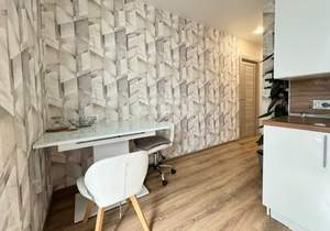 2-к квартира, вторичка, 57м2, 5/6 этаж