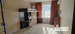 1-к квартира, вторичка, 32м2, 1/9 этаж