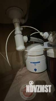 1-к квартира, вторичка, 57м2, 4/14 этаж