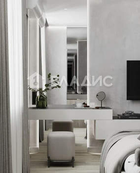 3-к квартира, вторичка, 99м2, 9/10 этаж