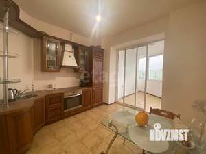 3-к квартира, вторичка, 78м2, 9/9 этаж