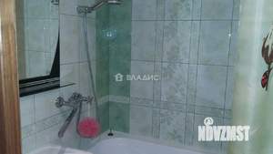 2-к квартира, вторичка, 57м2, 2/5 этаж