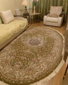 2-к квартира, вторичка, 72м2, 4/8 этаж