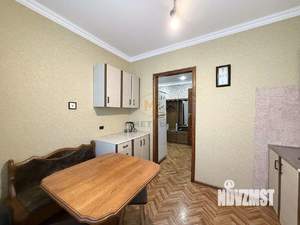 3-к квартира, вторичка, 64м2, 8/10 этаж