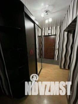 2-к квартира, вторичка, 53м2, 7/9 этаж