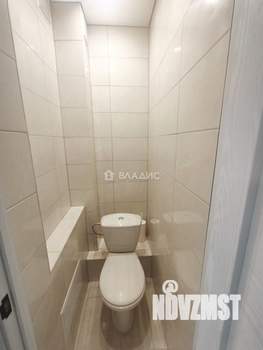 1-к квартира, вторичка, 29м2, 5/9 этаж