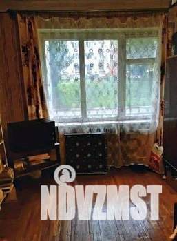 4-к квартира, вторичка, 79м2, 1/9 этаж