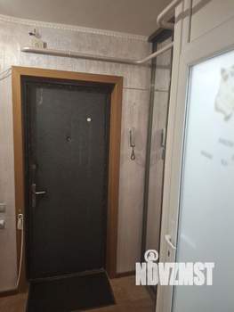 4-к квартира, вторичка, 62м2, 1/5 этаж