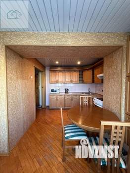 3-к квартира, вторичка, 78м2, 7/10 этаж