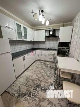 3-к квартира, вторичка, 78м2, 1/10 этаж