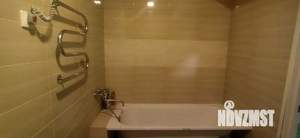 Студия квартира, вторичка, 43м2, 9/14 этаж