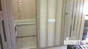 1-к квартира, вторичка, 34м2, 8/10 этаж