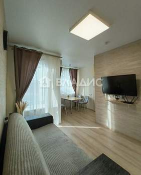 2-к квартира, вторичка, 49м2, 5/5 этаж