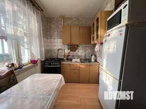 1-к квартира, вторичка, 32м2, 3/9 этаж