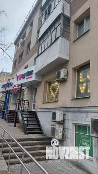2-к квартира, вторичка, 45м2, 2/5 этаж