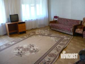 3-к квартира, вторичка, 118м2, 4/4 этаж
