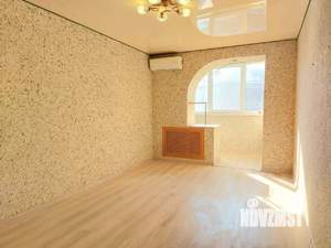 2-к квартира, вторичка, 57м2, 5/10 этаж