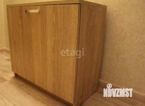 2-к квартира, вторичка, 48м2, 5/5 этаж