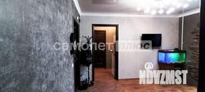 3-к квартира, вторичка, 65м2, 10/11 этаж
